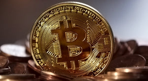 11oz Mugs Bitcoin
