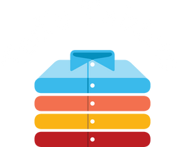 Ted's Tshirts