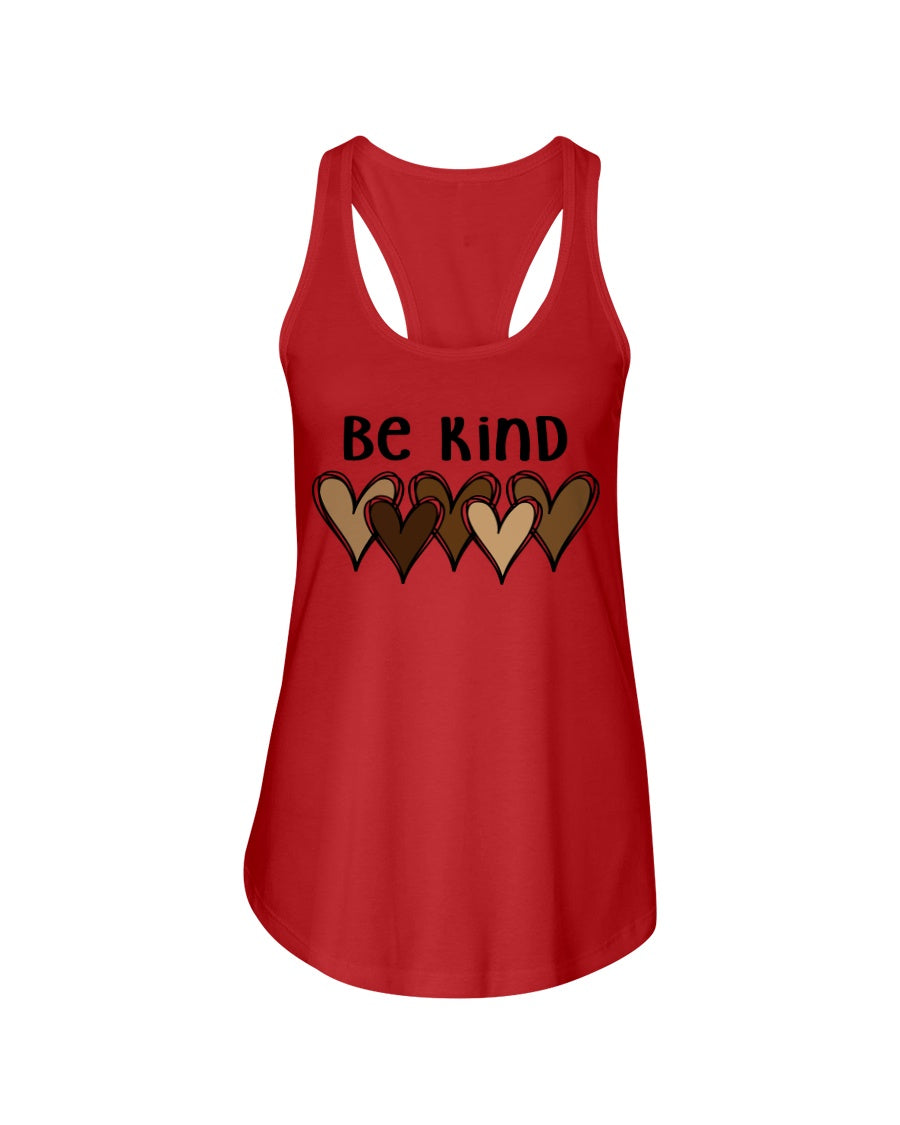 8800 - Be Kind