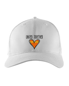 112 - United Together