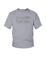 Load image into Gallery viewer, 2000b - The Pipefather

