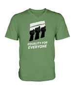 Load image into Gallery viewer, 6005 - Equality for everyone
