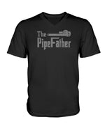 Load image into Gallery viewer, 6005 - The Pipefather
