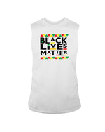 Load image into Gallery viewer, G270 - Black lives matter fist
