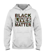 Load image into Gallery viewer, 18500 -  Black lives matter

