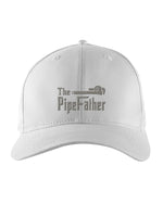 Load image into Gallery viewer, 112 - The Pipefather
