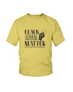 Load image into Gallery viewer, 2000b - Black lives matter
