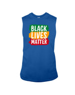 Load image into Gallery viewer, G270 - Black Lives Matter
