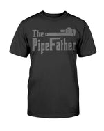 Load image into Gallery viewer, 3001c - The Pipefather
