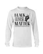 Load image into Gallery viewer, 2400 - Black lives matter

