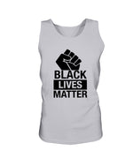 Load image into Gallery viewer, 2200 - Black lives matter fist
