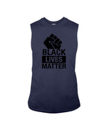 Load image into Gallery viewer, G270 - Black lives matter fist
