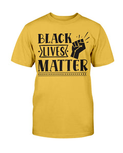 3001c - Black lives matter