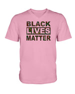 Load image into Gallery viewer, 6005 - Black lives matter
