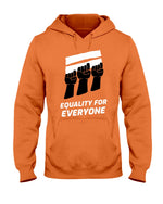 Load image into Gallery viewer, 18500 - Equality for everyone
