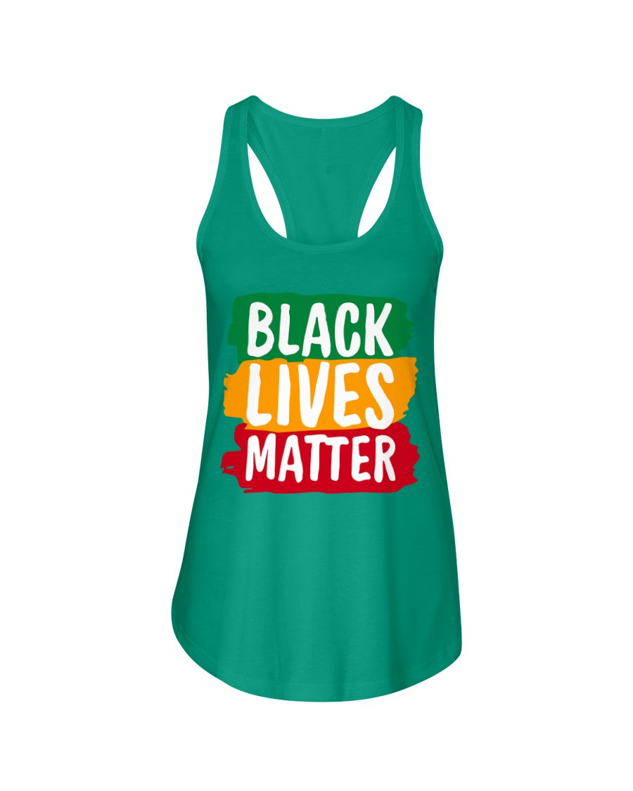 8800 - Black Lives Matter