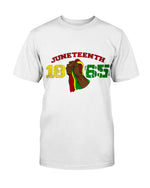 Load image into Gallery viewer, 3001c - Juneteenth 1865
