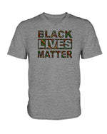 Load image into Gallery viewer, 6005 - Black lives matter

