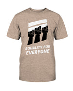 Load image into Gallery viewer, 3001c - Equality for everyone
