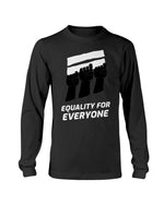 Load image into Gallery viewer, 2400 - Equality for everyone
