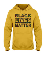 Load image into Gallery viewer, 18500 -  Black lives matter

