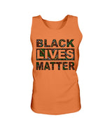 Load image into Gallery viewer, 2200 - Black lives matter
