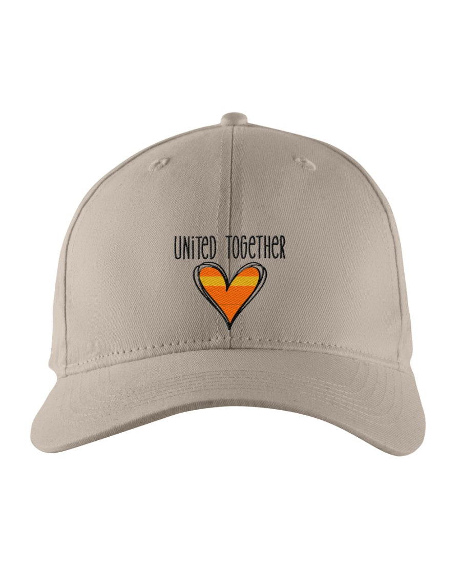 112 - United Together
