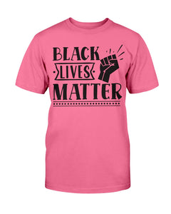 3001c - Black lives matter