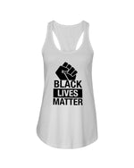 Load image into Gallery viewer, 8800 - Black lives matter fist
