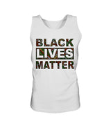 Load image into Gallery viewer, 2200 - Black lives matter
