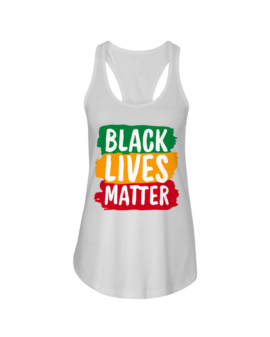 8800 - Black Lives Matter