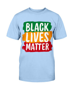 3001c - Black Lives Matter
