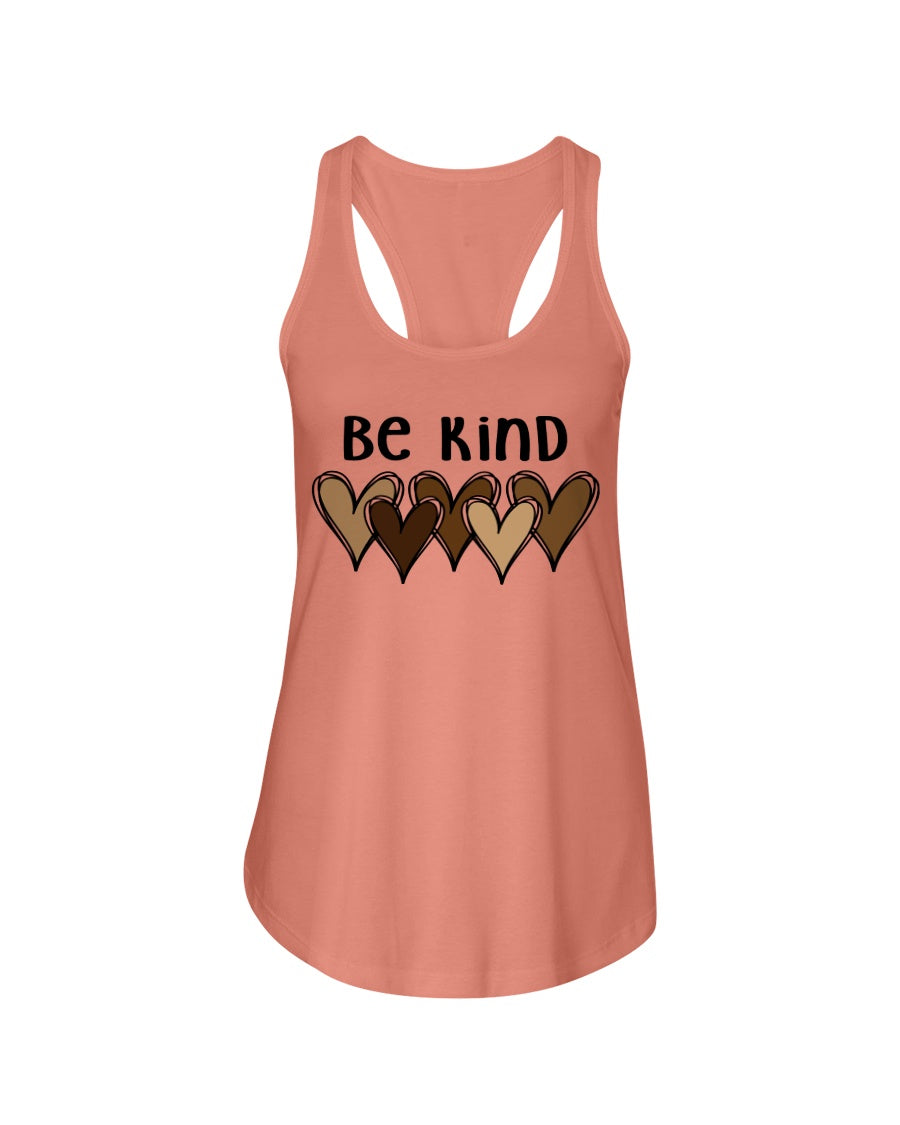 8800 - Be Kind