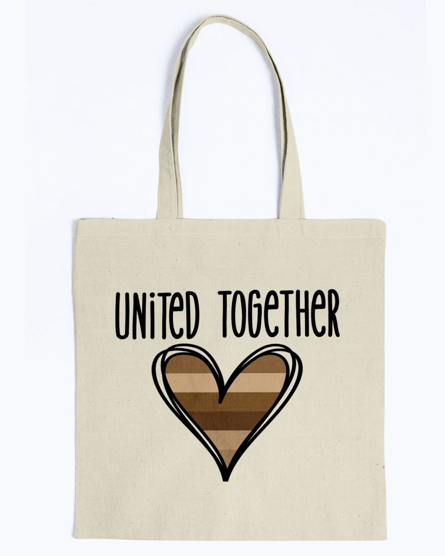 Tote - United Together