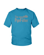Load image into Gallery viewer, 2000b - The Pipefather
