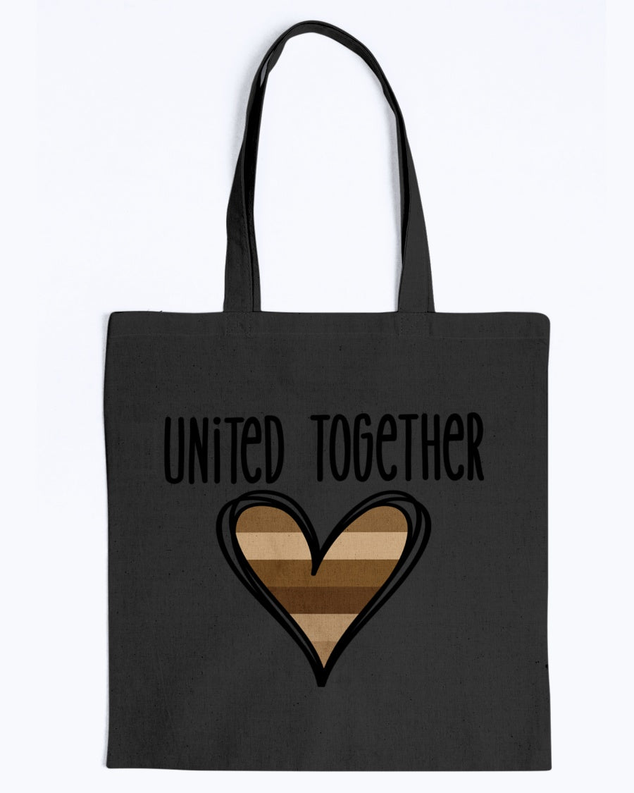 Tote - United Together