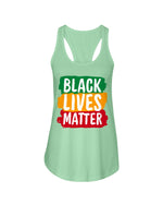 Load image into Gallery viewer, 8800 - Black Lives Matter
