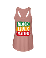 Load image into Gallery viewer, 8800 - Black Lives Matter
