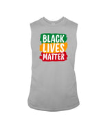Load image into Gallery viewer, G270 - Black Lives Matter

